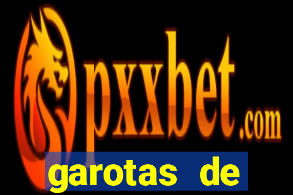 garotas de programas com videos